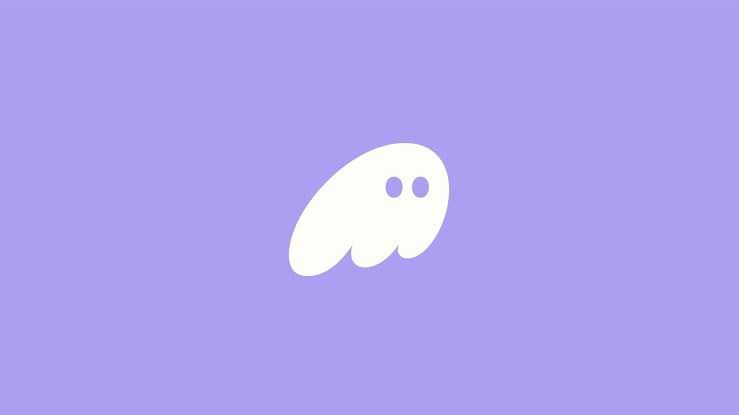 Phantom Wallet