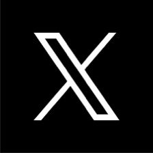 X Twitter